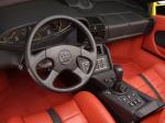 Cizeta Fenice TTJ Spyder 2003 года